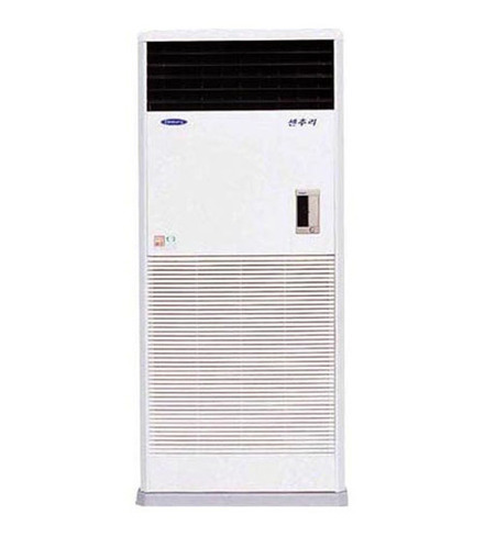 PA-A180GN8   사계절 냉방기