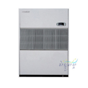 SVRY-150R 히트펌프 냉난방기 중대형(비표준)