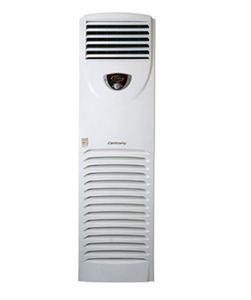 PA-A88GN8   사계절 냉방기