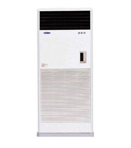 PA-A125GN8   사계절 냉방기