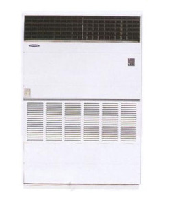 PA-A400GN1   사계절 냉방기